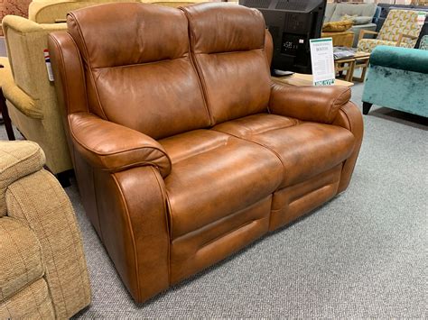 Promo Codes Leather Couch Clearance